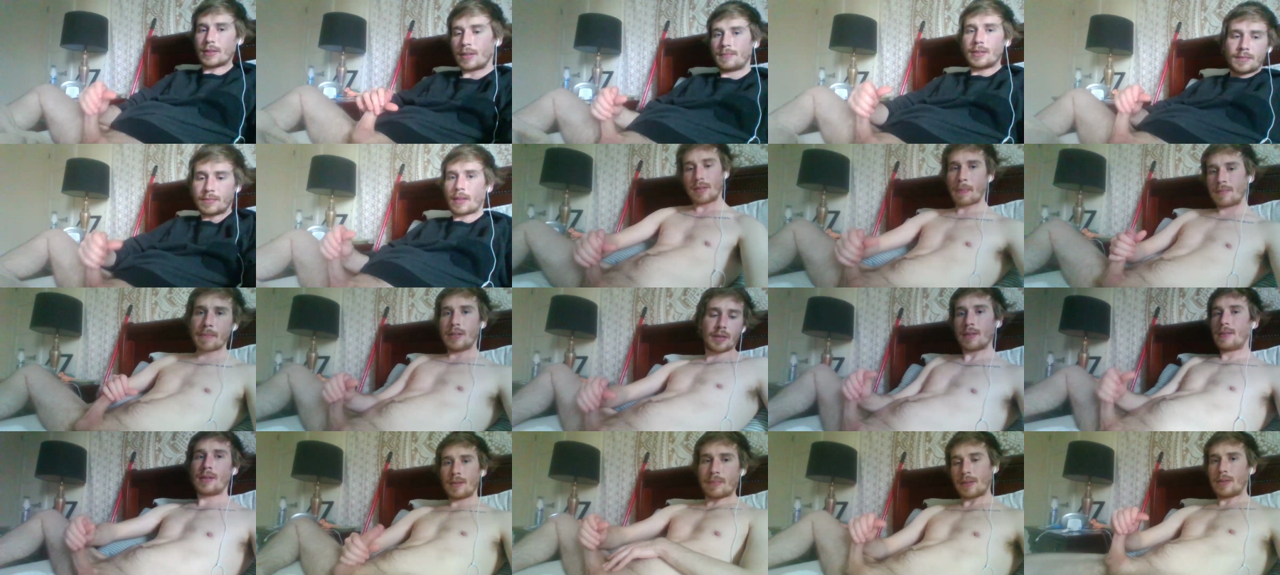Blondesurfer1994200  15-05-2021